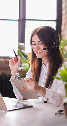 business-process-outsourcing-acesoft-service-1